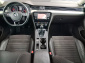 Volkswagen Passat, 2016