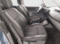 Renault Espace, 2006