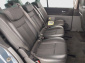 Renault Espace, 2006
