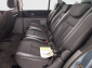 Renault Espace, 2006