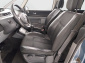 Renault Espace, 2006