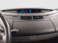 Renault Espace, 2006