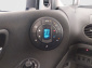 Renault Espace, 2006