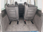 Renault Espace, 2006