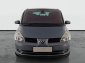 Renault Espace, 2006