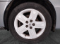 Renault Espace, 2006