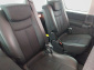 Renault Espace, 2006