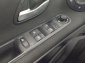 Renault Espace, 2006