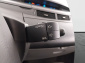 Renault Espace, 2006