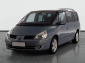 Renault Espace, 2006