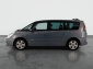 Renault Espace, 2006