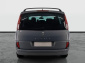 Renault Espace, 2006