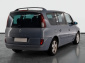 Renault Espace, 2006