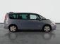 Renault Espace, 2006
