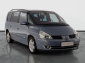 Renault Espace, 2006