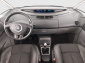 Renault Espace, 2006