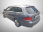 Volkswagen Golf, 2011