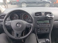 Volkswagen Golf, 2011