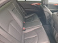 Mercedes-Benz E, 2007