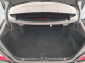 Mercedes-Benz E, 2007
