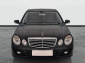 Mercedes-Benz E, 2007