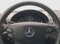 Mercedes-Benz E, 2007