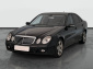 Mercedes-Benz E, 2007