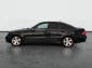 Mercedes-Benz E, 2007