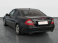 Mercedes-Benz E, 2007