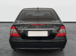 Mercedes-Benz E, 2007