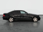 Mercedes-Benz E, 2007