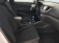 Hyundai Tucson, 2018