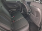 Hyundai Tucson, 2018