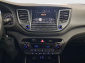 Hyundai Tucson, 2018