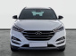 Hyundai Tucson, 2018