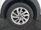 Hyundai Tucson, 2018
