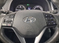 Hyundai Tucson, 2018