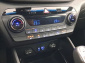 Hyundai Tucson, 2018