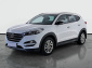 Hyundai Tucson, 2018