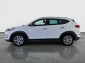 Hyundai Tucson, 2018
