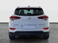 Hyundai Tucson, 2018