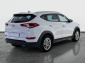 Hyundai Tucson, 2018