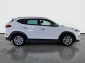 Hyundai Tucson, 2018