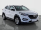 Hyundai Tucson, 2018
