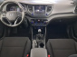 Hyundai Tucson, 2018