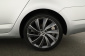 Škoda Octavia, 2017
