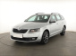 Škoda Octavia, 2017