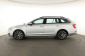 Škoda Octavia, 2017