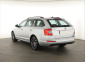 Škoda Octavia, 2017