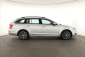 Škoda Octavia, 2017